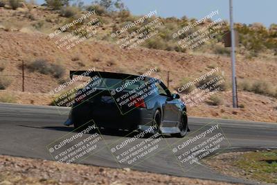 media/Apr-06-2025-Extreme Speed (Sun) [[ad1499d5ff]]/Green group/Turn 3/